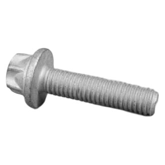 Mopar® - Intake Manifold Bolt