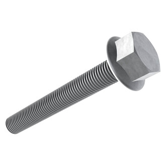 Mopar® - Oil Filter Housing Bolt