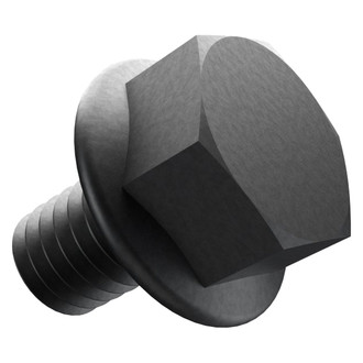 Mopar® - Camshaft Plug