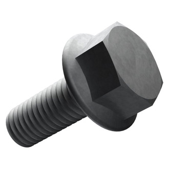 Mopar® - Oil Filter Housing Bolt