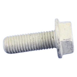 Dodge OE - Exhaust Manifold Bolt