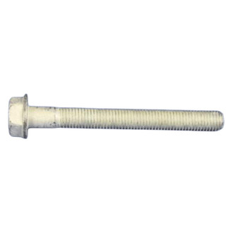 Mopar® - Engine Coolant Pipe Screw