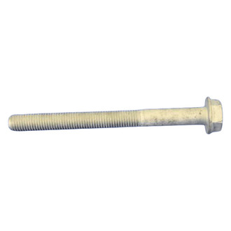 Mopar® - Oil Filter Housing Bolt