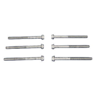 Mopar® - Alternator Bracket Bolt