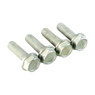 Mopar® - Engine Mount Bolt