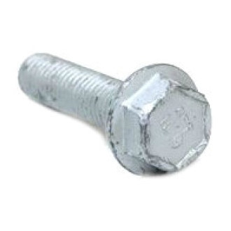 Mopar® - Front Oil Filter Housing Bolt