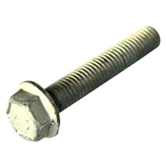Ram OE - Belt Tensioner Bolt