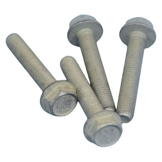 Dodge OE - Rear Brake Dust Shield Bolt