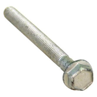Mopar® - Oil Filter Housing Bolt