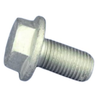 Dodge OE - Rear Disc Brake Caliper Anchor Plate Bolt