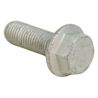 Dodge OE - Rear Disc Brake Caliper Bolt