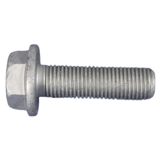 Jeep OE - Front Brake Dust Shield Bolt