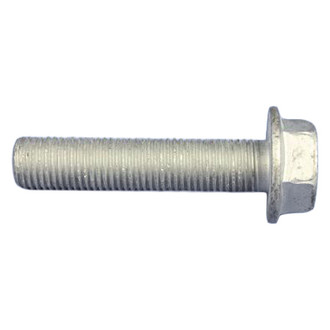 Jeep OE - Upper Suspension Trailing Arm Bolt