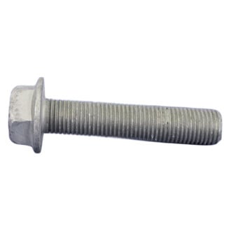 Mopar® - Rear Stabilizer Bar Link Bolt
