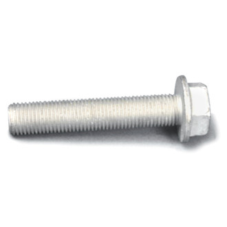 Dodge OE - Front Lateral Arm Bolt