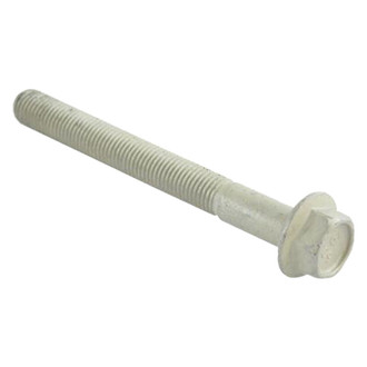 Jeep OE - Engine Mount Bolt