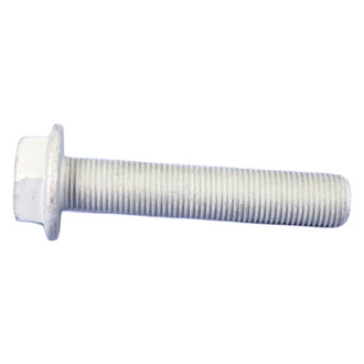 Ram OE - Suspension Track Bar Bolt