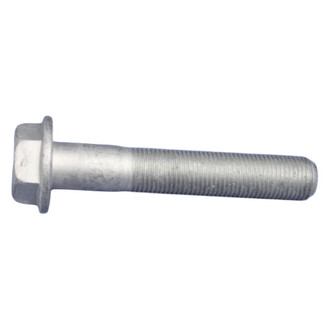 Jeep OE - Rear Upper Suspension Control Arm Bolt