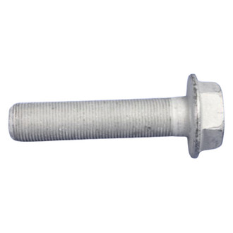 Mopar® - Track Bar Bolt