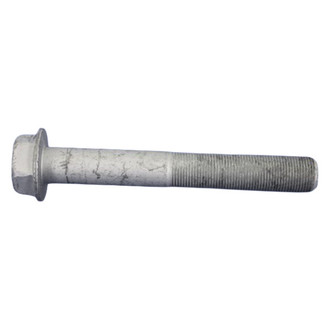 Ram OE - Leaf Spring Shackle Bolt