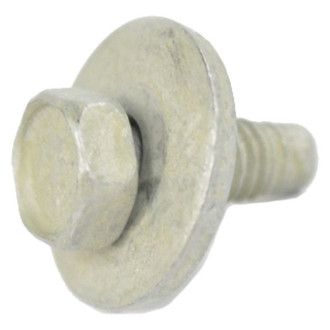 Mopar® - Turbocharger Mounting Bolt