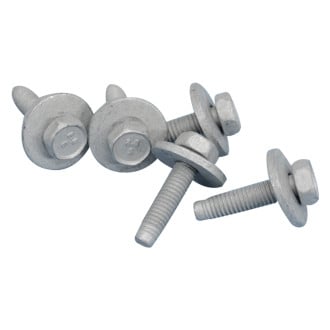 Ram OE - Horn Mount Bolt