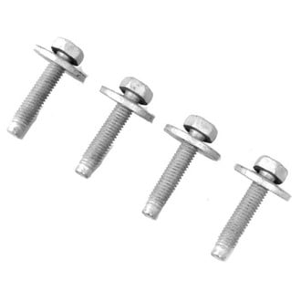 Ram OE - Power Steering Cooler Bolt