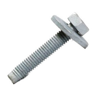Jeep OE - Wiper Linkage Bolt