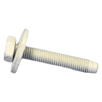 Mopar® - Starter Bolt