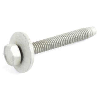Mopar® - Battery Hold Down Bolt