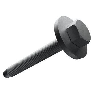 Mopar® - Battery Hold Down Bolt