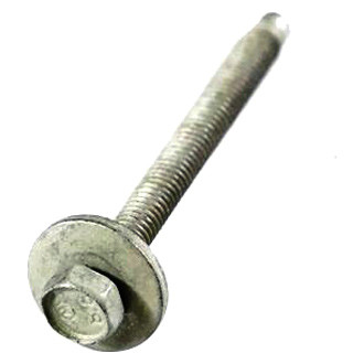 Ram OE - Secondary Air Injection Pump Bolt