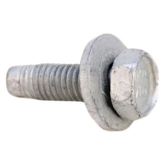 Dodge OE - Hood Latch Striker Plate Bolt