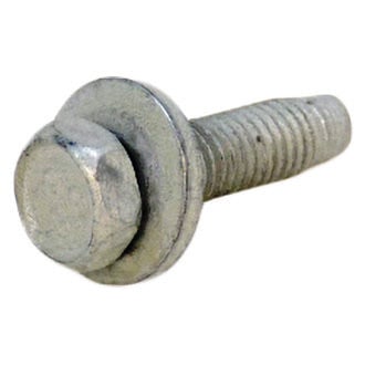 Jeep OE - Engine Water Pump Bolt