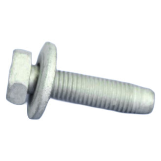 Mopar® - Starter Bolt