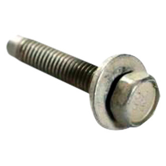Dodge OE - Automatic Transmission Mount Bolt