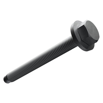 Mopar® - Engine Cooling Radiator Screw