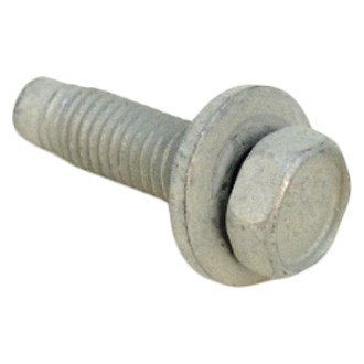 Jeep OE - Fuel Tank Strap Bolt