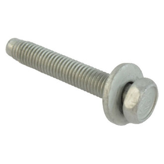 Mopar® - Driver or Passenger Side Wheel Hub Bolt
