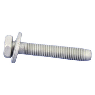 Jeep OE - Upper Engine Mount Bolt