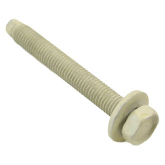 Jeep OE - Tow Hook Bolt