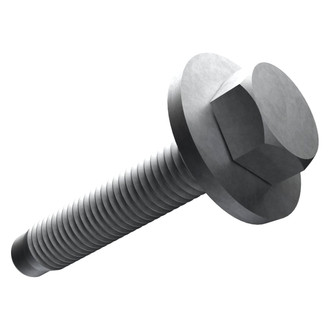 Mopar® - Hex Flange Head Screw