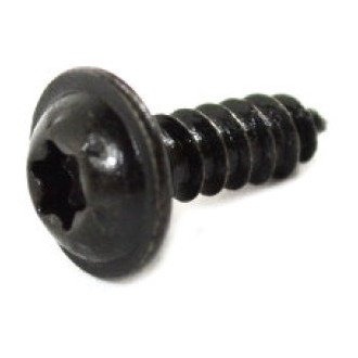 Mopar® - Front Door Armrest Screw