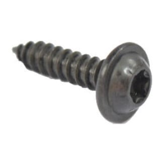 Jeep OE - Center Door Interior Trim Panel Screw