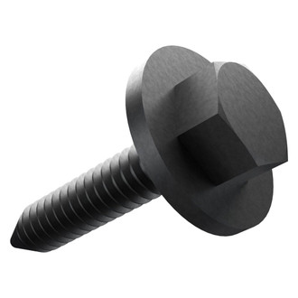 Dodge OE - Wheel Arch Flare Screw