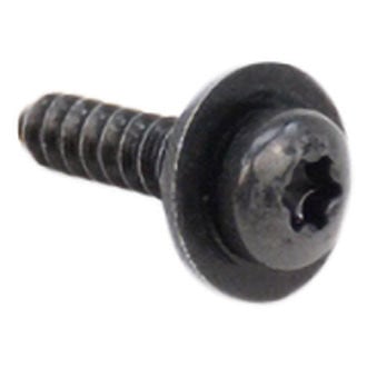Jeep OE - Instrument Cluster Screw