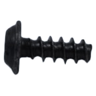 Mopar® - Front Door Applique Screw