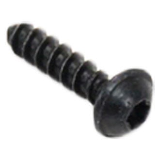 Mopar® - Door Trim Panel Screw