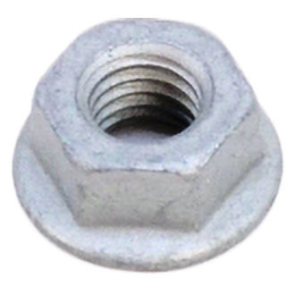 Dodge OE - Alternator Nut