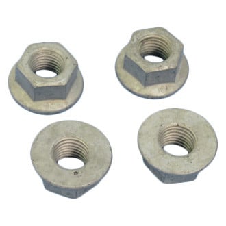 Dodge OE - Lateral Arm Nut